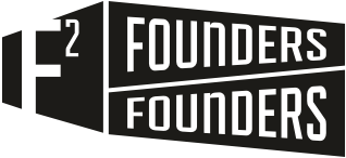 Founders Founders