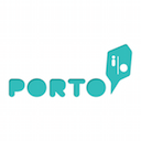 Porto io