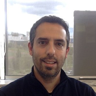 Pedro Fortuna