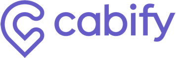 Cabify