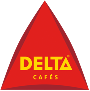 Delta Cafés