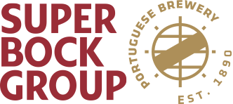 Superbock Group